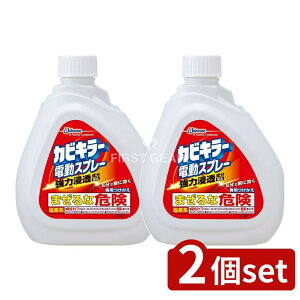 _r[TL^y2Zbgz W\ JrL[dXv[ [Pie/750g] | JrL[ Jr dXv[ JrXv[ C |  tւp Jr