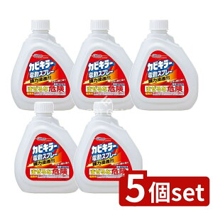 _r[TL^y5Zbgz W\ JrL[dXv[ [Pie/750g] | JrL[ Jr dXv[ JrXv[ C |  tւp Jr