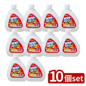 _r[TL^y10Zbgz W\ JrL[dXv[ [Pie/750g] | JrL[ Jr dXv[ JrXv[ C |  tւp J