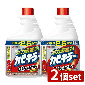 y2Zbgz W\ JrL[ lւ [Pie/1000g] | JrL[ Jr Jr Xv[ |  C  | t֗p Cp  ڒn  ^C V[J