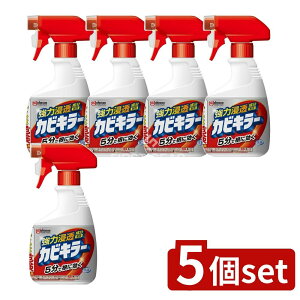 y5Zbgz W\ JrL[{ [Pie/400g] | JrL[ Jr JrXv[ | oX[| Xv[ W\|pi gp@ ȒP| 