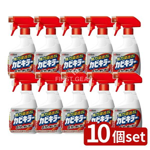 y10Zbgz W\ JrL[{ [Pie/400g] | JrL[ Jr JrXv[ | oX[| Xv[ W\|pi gp@ ȒP| 