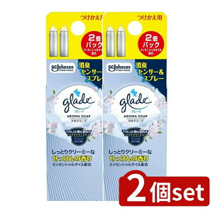 y2Zbgz W\ O[h LZT[&Xv[ A}\[v p2pbN [Pie/2] | O[h L O[h A}\[v LZT[ Xv[ tւp