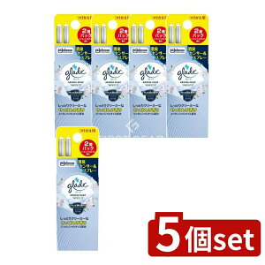 y5Zbgz W\ O[h LZT[&Xv[ A}\[v p2pbN [Pie/2] | O[h L O[h A}\[v LZT[ Xv[ tւp