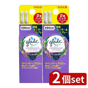 _r[TL^y2Zbgz W\ O[h LZT[&Xv[ x_[&AG p2pbN [Pie/2] | W\ LXv[ O[h F ZT