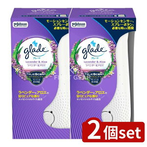 _r[TL^y2Zbgz W\ O[h LZT[&Xv[ x_[&AG { [Pie/18ml] | LF O[h LZT[ Xv[ x_[ AG 