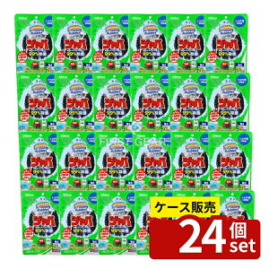 _r[TL^y 24Zbgz W\ XNrOou Wo 1p [Pie/160g] | XNrOou C Wo  Cp  zǐ 