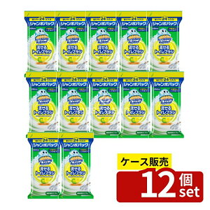 _r[TL^y 12Zbgz W\ XNrOou gCuV VgX ւ W{pbN [Pie/24] | W\ XNrOou gCu