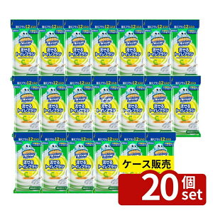 _r[TL^y 20Zbgz W\ XNrOou gCuV VgXւ [Pie/12] | W\ gCuV XNrOou gC