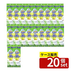 _r[TL^y 20Zbgz W\ XNrOou gCuV VgX{ [Pie/1] | W\ gCuV XNrOou uV 