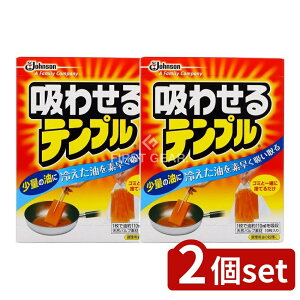 _r[TL^y2Zbgz W\ W\ z킹ev 10 [Pie/10] | W\ ev z킹ev p i z p VR