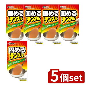 _r[TL^y5Zbgz W\ W\ ł߂ev 5 [Pie/5] | ł߂ev Ìō  p A ł Hp ȒP g