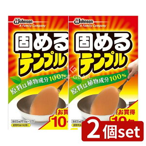 _r[TL^y2Zbgz W\ W\ł߂ev 10 [Pie/10] | ł߂ev Ìō  A p ł߂ev pi g p