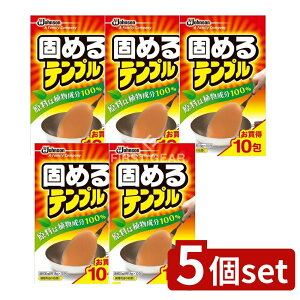 y5Zbgz W\ W\ł߂ev 10 [Pie/10] | ł߂ev Ìō  A p ł߂ev pi g p ł܂ Hp 