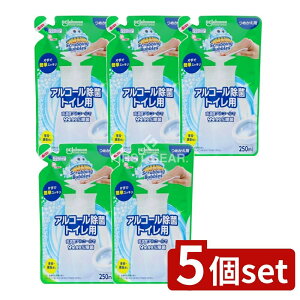 _r[TL^y5Zbgz W\ XNrOou AR[ۃgCp ߂p [Pie/250ml] | W\ XNrOou  gCp AR[ ߂