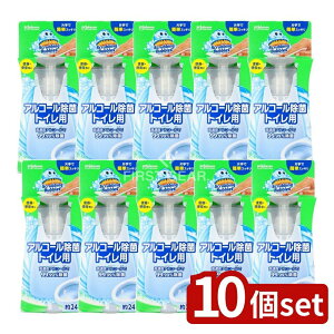 _r[TL^y10Zbgz W\ XNrOou AR[ۃgCp { [Pie/300ml] | XNrOou AR[ gCp gC| gC 