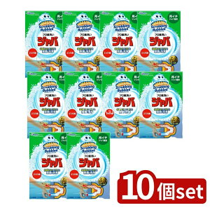 y10Zbgz W\ XNrOou Wo 2p [Pie/120g] | XNrOou C XNrOou Wo  C| C | C