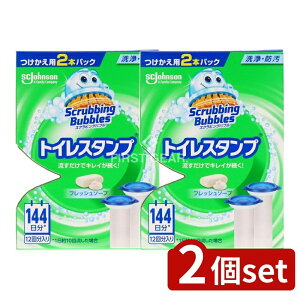 y2Zbgz W\ XNrOou gCX^v tbV\[v  2{ [Pie/2{] | XNrOou gCX^v gC gC|  tbV\