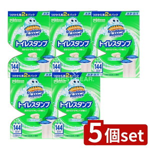 y5Zbgz W\ XNrOou gCX^v tbV\[v  2{ [Pie/2{] | XNrOou gCX^v gC gC|  tbV\