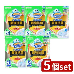 �_���r���[���T�L�^�y5�Z�b�g�z �W�����\�� �X�N���r���O�o�u�� �g�C���X�^���v �ŋ��R�� �G���K���X�t�����[ �{�� [�P�i���e��/38g] | �X�N���r���O�o�u�� �g�C���X�^���v �g�C����� �G