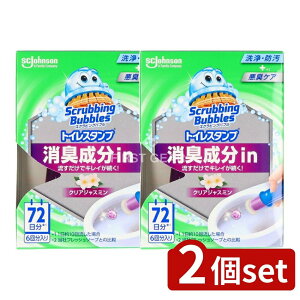 _r[TL^y2Zbgz W\ XNrOou gCX^v L NAWX~ { [Pie/38g] | W\ gCX^v XNrOou L 