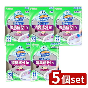 _r[TL^y5Zbgz W\ XNrOou gCX^v L NAWX~ { [Pie/38g] | W\ gCX^v XNrOou L 