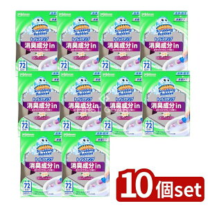 y10Zbgz W\ XNrOou gCX^v L NAWX~ { [Pie/38g] | W\ gCX^v XNrOou L gC WF 