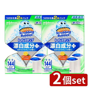 y2Zbgz W\ XNrOou gCX^v Y zCeB[VgX  2{ [Pie/2{] | XNrOou gCX^v gC gC| Y 