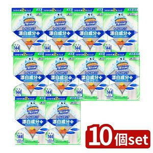 _r[TL^y10Zbgz W\ XNrOou gCX^v Y zCeB[VgX  2{ [Pie/2{] | XNrOou gCX^v gC g