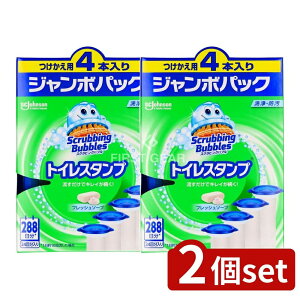 _r[TL^y2Zbgz W\ XNrOou gCX^vN[i[ tbV\[v ւ4{ [Pie/4{] | XNrOou gCX^v gC 