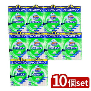 _r[TL^y10Zbgz W\ XNrOou gCX^vN[i[ tbV\[v ւ4{ [Pie/4{] | XNrOou gCX^v gC 