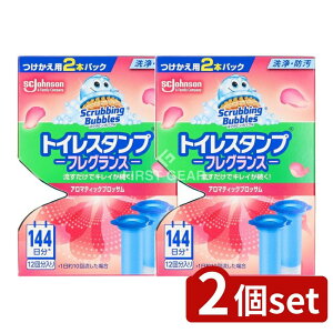 _r[TL^y2Zbgz W\ XNrOou gCX^vtOX A}eBbNubT  2{ [Pie/2{] | XNrOou gCX^v g