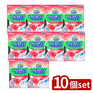 �_���r���[���T�L�^�y10�Z�b�g�z �W�����\�� �X�N���r���O�o�u�� �g�C���X�^���v�t���O�����X �A���}�e�B�b�N�u���b�T���{�� [�P�i���e��/38g] | �W�����\���X�N���r���O�o�u�� �g�C���X