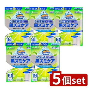 y5Zbgz W\ XNrOou gCX^vtOX Y~PA tbVVgX  2{ [Pie/2{] | W\ gCX^v XNrOou t