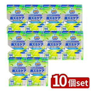 y10Zbgz W\ XNrOou gCX^vtOX Y~PA tbVVgX  2{ [Pie/2{] | W\ gCX^v XNrOou t