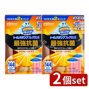 y2Zbgz W\ XNrOou gCX^vtOX ŋR NXs[VgX  2{ [Pie/2{] | XNrOou gCX^v gC  