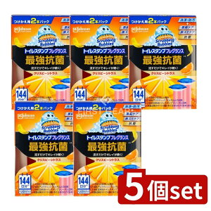 _r[TL^y5Zbgz W\ XNrOou gCX^vtOX ŋR NXs[VgX  2{ [Pie/2{] | XNrOou gCX^v 