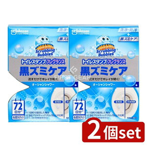 y2Zbgz W\ XNrOou gCX^vtOXY~PA I[VV[{ [Pie/38g] | XNrOou gCX^v gC I[V