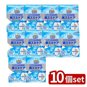 y10Zbgz W\ XNrOou gCX^vtOXY~PA I[VV[{ [Pie/38g] | XNrOou gCX^v gC I[V