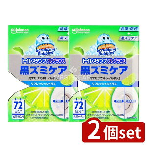 y2Zbgz W\ XNrOou gCX^vtOXY~PA tbVVgX{ [Pie/38g] | XNrOou gCX^v gC W