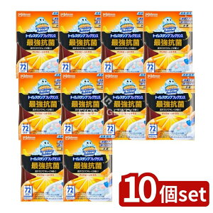 y10Zbgz W\ XNrOou gCX^vtOXŋR NXs[VgX{ [Pie/38g] | W\ gCX^v XNrOou gC