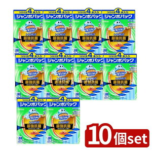 �_���r���[���T�L�^�y10�Z�b�g�z �W�����\�� �X�N���r���O�o�u�� �g�C���X�^���v�ŋ��R�� �G���K���X�t�����[�ւ� 4�{ [�P�i���e��/4�{] | �g�C���X�^���v �X�N���r���O�o�u�� �g�C����� 