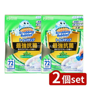 _r[TL^y2Zbgz W\ XNrOou gCX^vŋR VC~g{ [Pie/38g] | W\ gC gCX^v R VC~g 