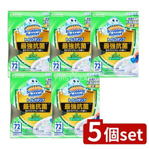 _r[TL^y5Zbgz W\ XNrOou gCX^vŋR VC~g{ [Pie/38g] | W\ gC gCX^v R VC~g 