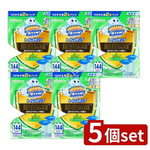 y5Zbgz W\ XNrOou gCX^vŋRۃVC~g ւ 2{ [Pie/2{] | XNrOou gCX^v gC W\ VC~