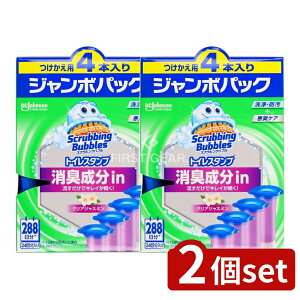 y2Zbgz W\ XNrOou gCX^vLin NAWX~ ւ 4{ [Pie/4{] | gC XNrOou gCX^v W\ gC|