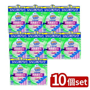 y10Zbgz W\ XNrOou gCX^vLin NAWX~ ւ 4{ [Pie/4{] | gC XNrOou gCX^v W\ gC