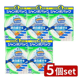 y5Zbgz W\ XNrOou gCX^vY zCeB[VgX ւ 4{ [Pie/4{] | W\ XNrOou gCX^v gC gC|