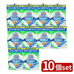 _r[TL^y10Zbgz W\ XNrOou gCX^vY zCeB[VgX ւ 4{ [Pie/4{] | W\ XNrOou gCX^v 