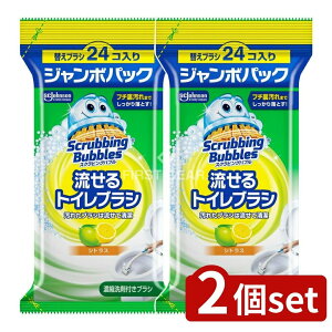 _r[TL^y2Zbgz W\ XNrOou gCuV VgX ւ W{pbN [Pie/24] | W\ XNrOou gCuV 